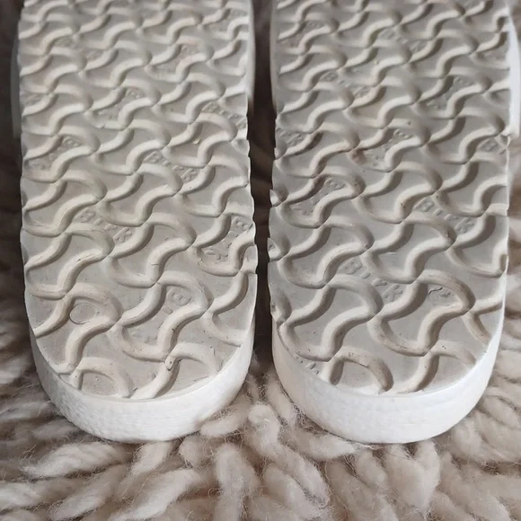 Birkenstock sandals - Picture 7 of 14